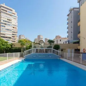 beachrelax-torremolinos.1costadelsol.com/